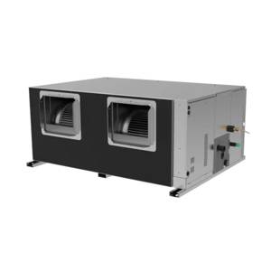 یونیت داخلی Vrf میدیا مدل High Static Pressure Duct, V8